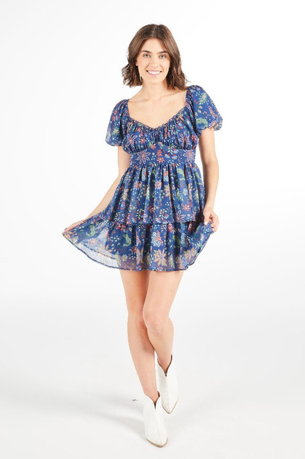 PP-0225-DRS-LILY-SPCFLR