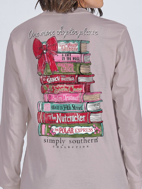 YTH-LS-BOOKS-DRFTWD