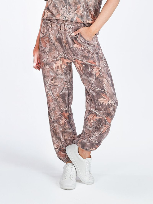 PP-0225-PNT-CAMO