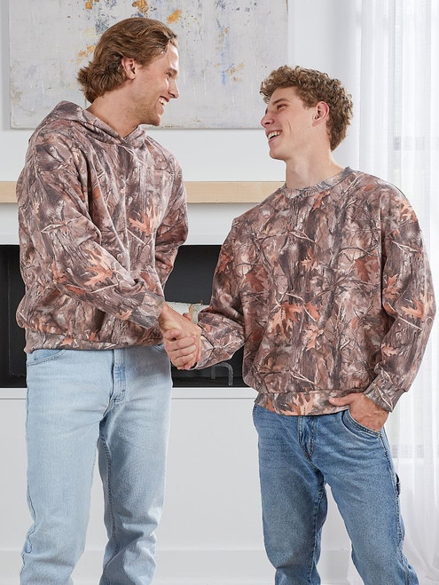 PP-0225-CRW-CAMO-SM