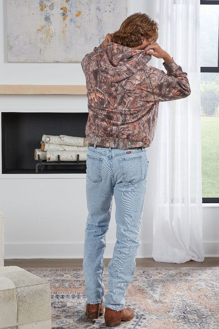 PP-0225-HD-CAMO-SM