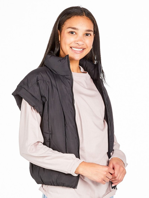 PP-0225-VEST-LOTTIE-BLK-SM