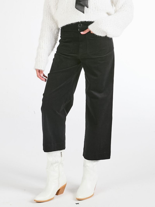 PP-0225-PNT-CORD-BLK