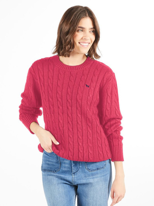 PP-0225-SWTR-EMMA-SALMON