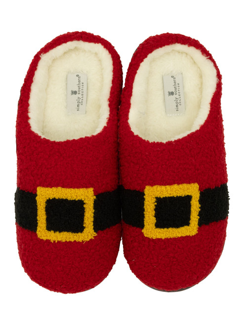 PP-0225-SLPR-FYZ-HLDY-RED