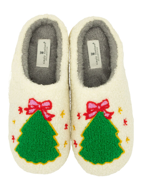 PP-0225-SLPR-FYZ-HLDY-TREE