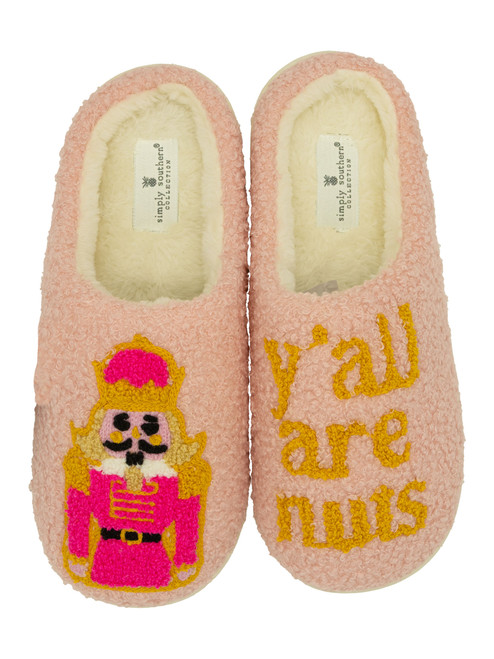 PP-0225-SLPR-FYZ-HLDY-NUTS