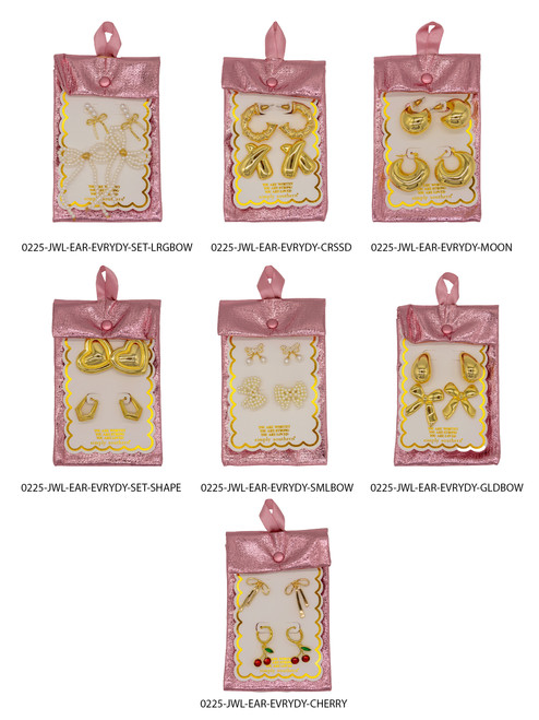 PP-0225-JWL-EAR-EVRYDY-SET