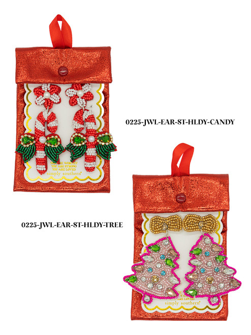PP-0225-JWL-EAR-ST-HLDY