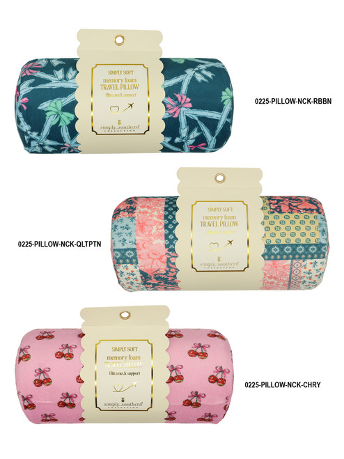 PP-0225-PILLOW-NCK