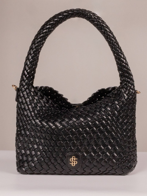 0225-BAG-LTHRBRD-PRS-BLK