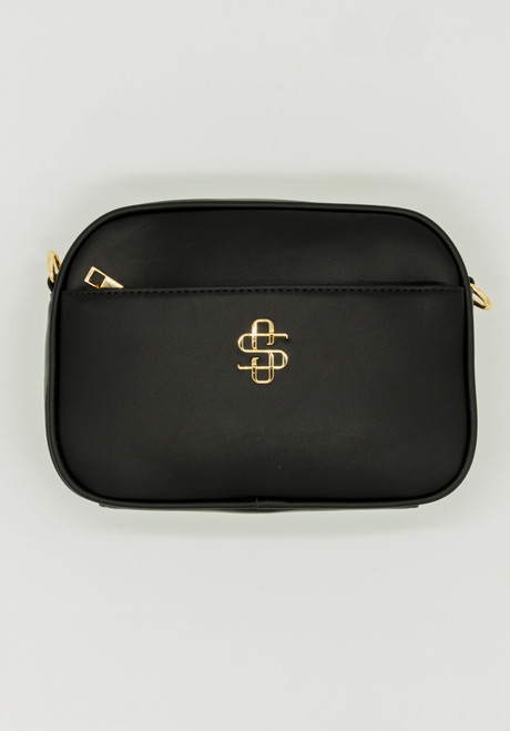 0225-BAG-LTHR-CRSBDY-IBZA-BLK 0225-BAG-LTHR-CRSBDY-IBZA-BLK