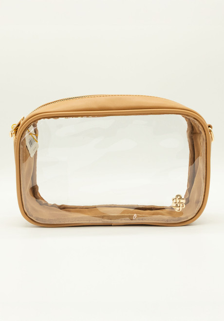 0225-BAG-LTHR-CRSBDY-STDM-COCO