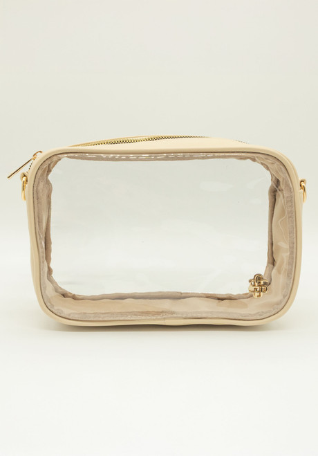 0225-BAG-LTHR-CRSBDY-STDM-IVRY 0225-BAG-LTHR-CRSBDY-STDM-IVRY