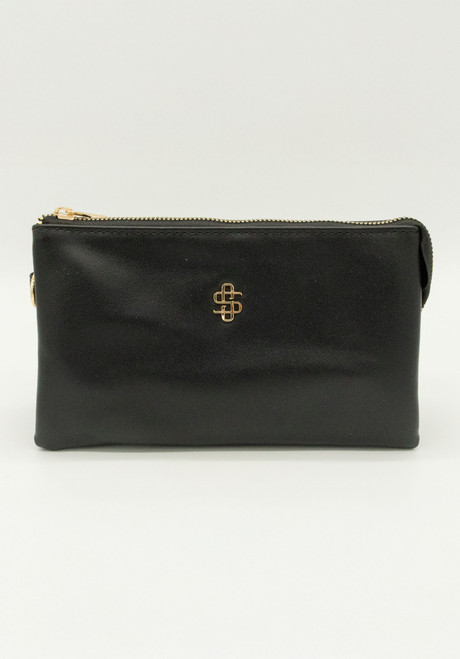 0225-BAG-LTHR-CRSBDY-TSCN-BLK 0225-BAG-LTHR-CRSBDY-TSCN-BLK