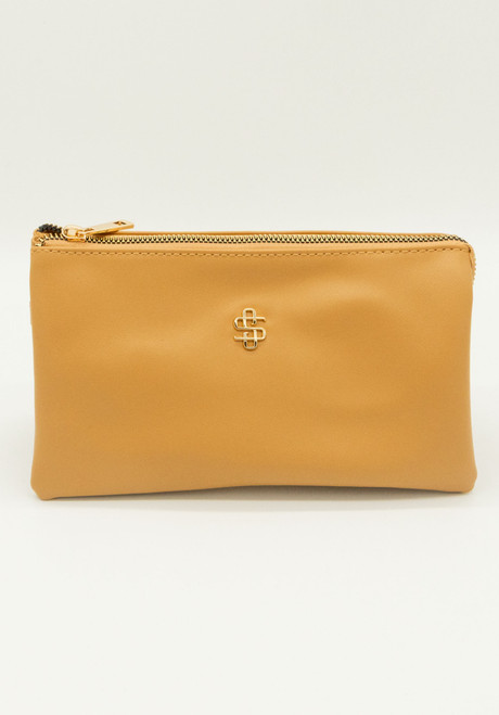 0225-BAG-LTHR-CRSBDY-TSCN-COCO 0225-BAG-LTHR-CRSBDY-TSCN-COCO