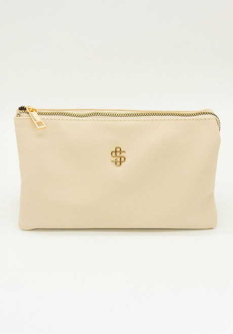 0225-BAG-LTHR-CRSBDY-TSCN-IVRY