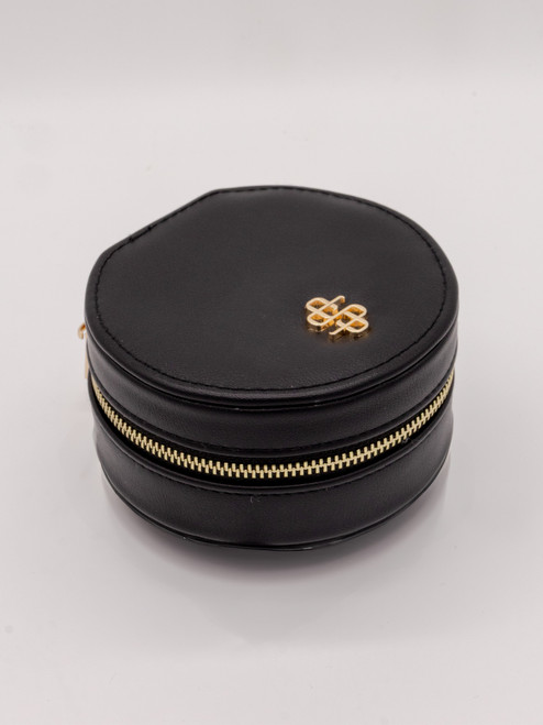 0225-BAG-LTHR-JWLBX-MIAM-BLK