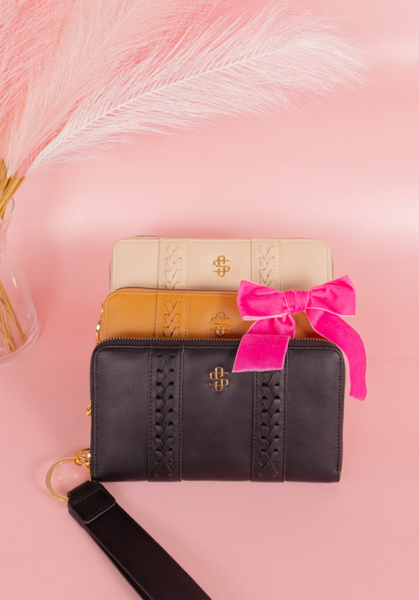 0225-BAG-LTHR-WLT-SOLI-BLK 0225-BAG-LTHR-WLT-SOLI-BLK