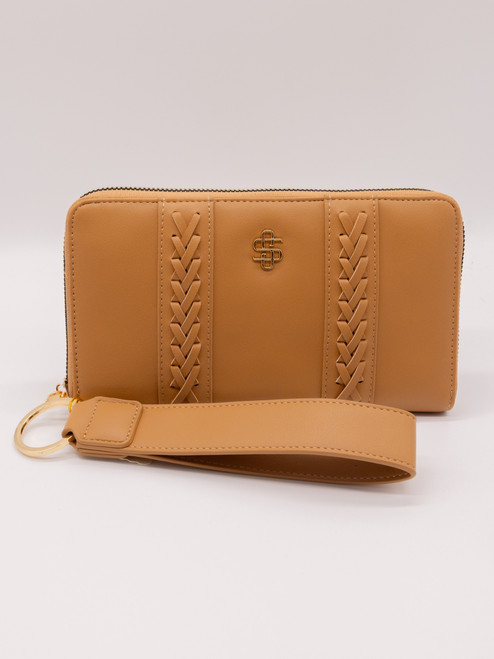 0225-BAG-LTHR-WLT-SOLI-COCO 0225-BAG-LTHR-WLT-SOLI-COCO