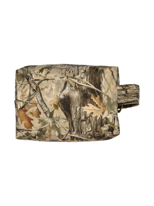 0225-MN-TRVLCASE-CAMO