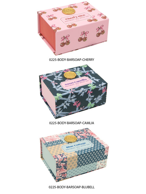 PP-0225-BODY-BARSOAP