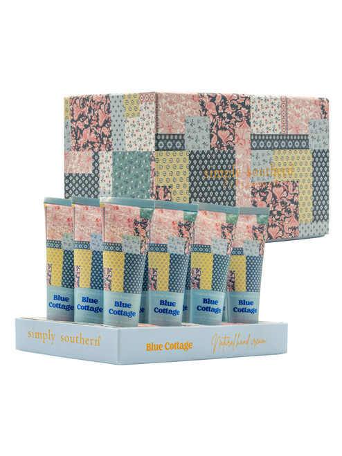 PP-0225-BODY-HANDCREAM-BLUBELL