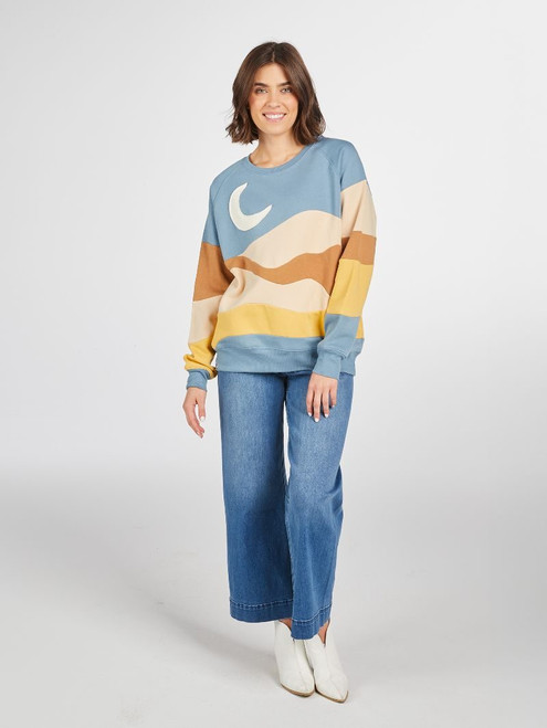 PP-0225-CRW-PATCH-MOON-LG