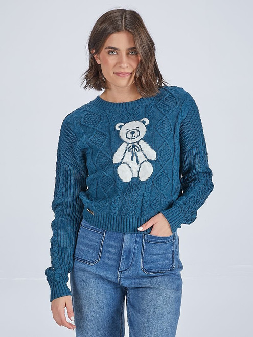 PP-0225-SWTR-ELENA-BEARBLUE-SM