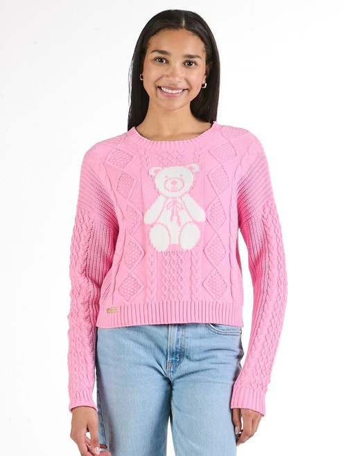 PP-0225-SWTR-ELENA-BEARPNK-SM