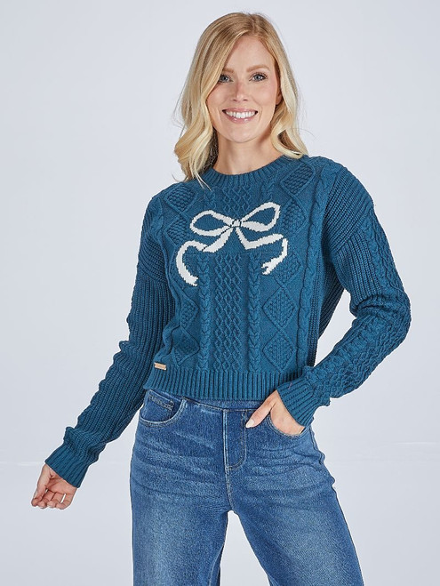 PP-0225-SWTR-ELENA-BOW-SM