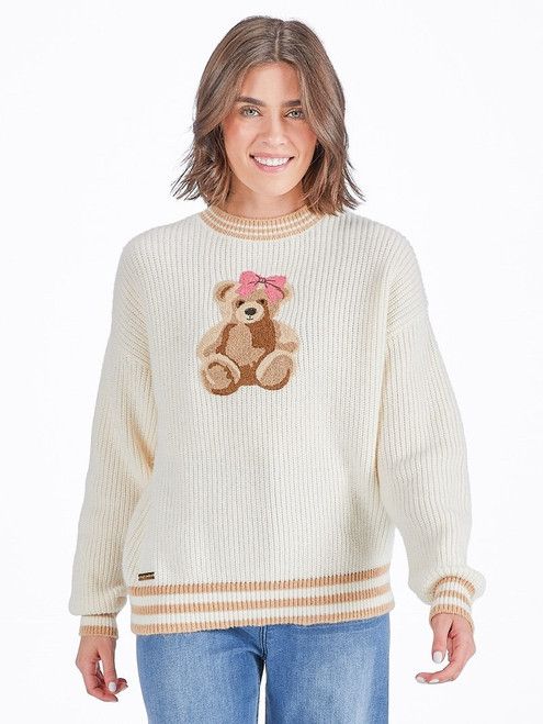 PP-0225-SWTR-HARPER-BEARBOW-SM