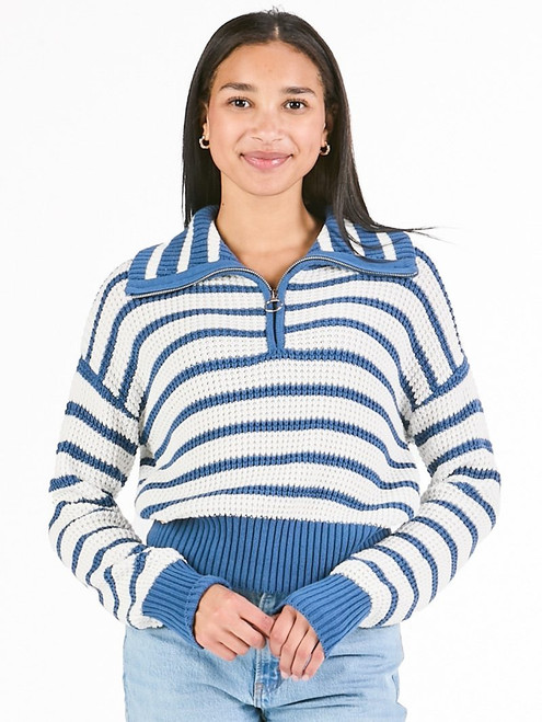 PP-0225-SWTR-IRIS-DKBLUE-LG