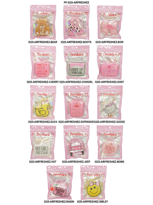 PP-0225-AIRFRESHIEZ