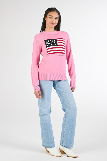 PP-0225-CRW-PREPPY-BLUSH