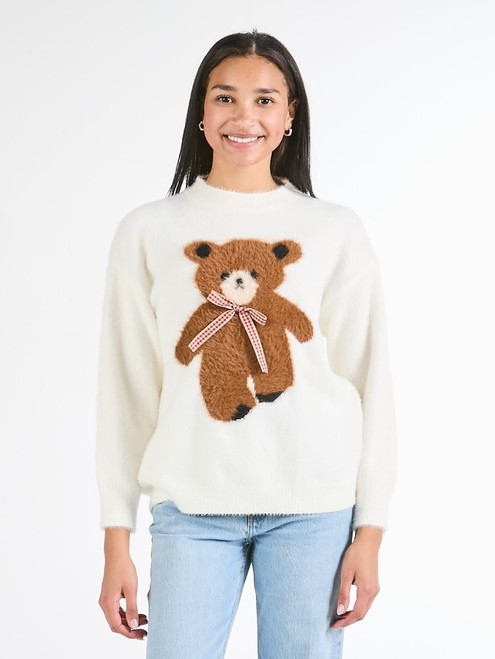 PP-0225-SWTR-ANASTASIA-SCHL