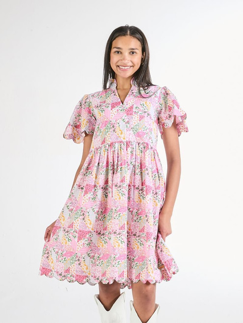 PP-0225-DRS-ATHENA-MLTFLR-SM