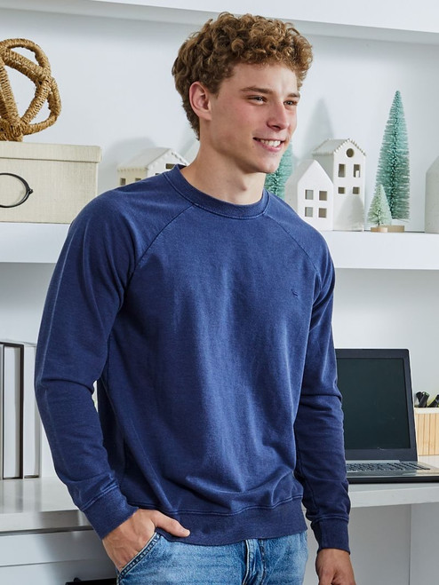 PP-0225-MN-CRW-WSH-NAVY