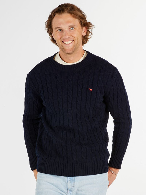 PP-0225-MN-SWTR-GRAYSON-NAVY