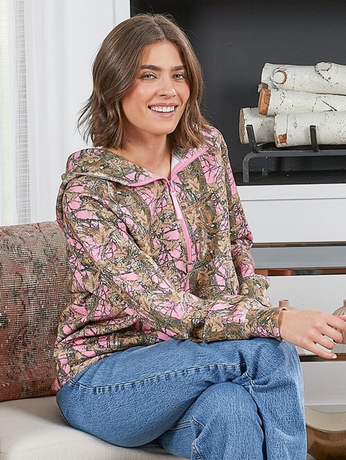 PP-0225-HD-ALARA-CAMOPNK