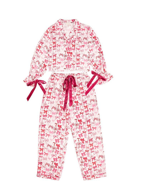 PP-0225-PJ-SET-LS-BOW