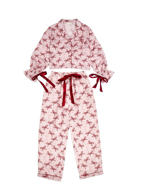 PP-0225-PJ-SET-LS-HLDY-PNBW-SM