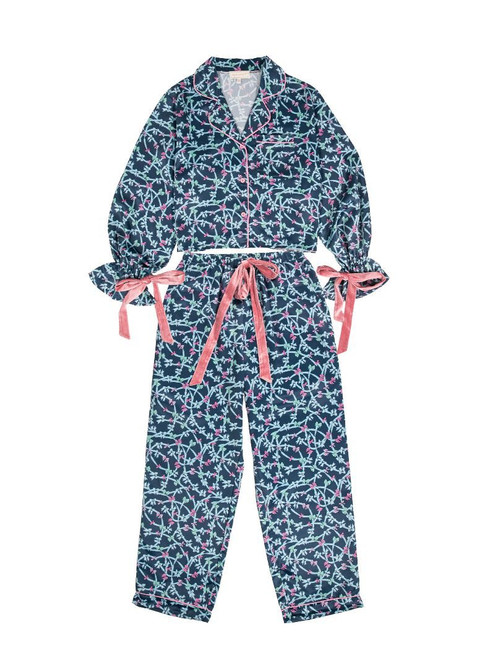 PP-0225-PJ-SET-LS-RBBN-LG
