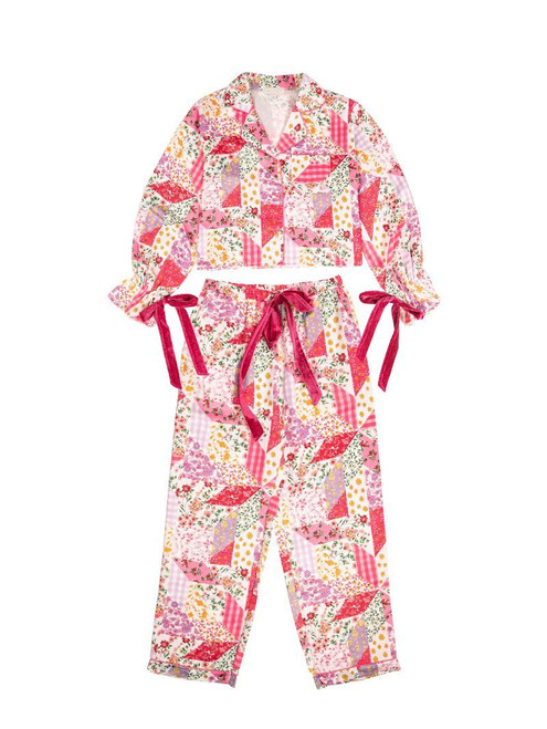 PP-0225-PJ-SET-LS-WTM-SM
