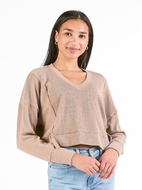 PP-0225-SWTR-KNT-UMBER-SM