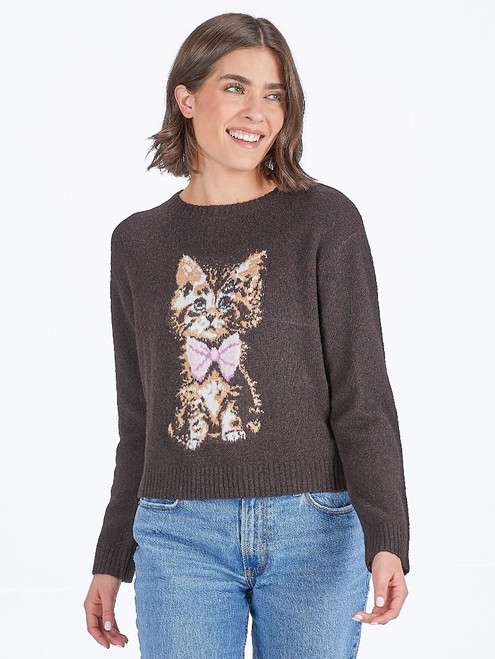 PP-0225-SWTR-ANASTASIA-CAT