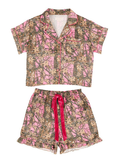 PP-0225-PJ-SET-SS-CAMOPNK-SM