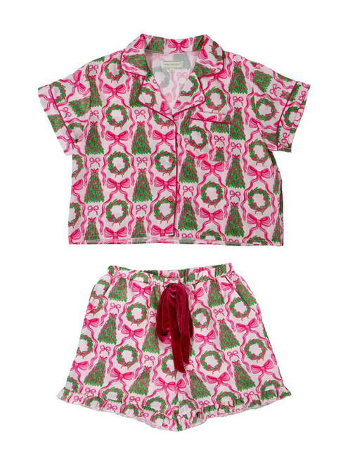 PP-0225-PJ-SET-SS-HLDY-GRNY-LG