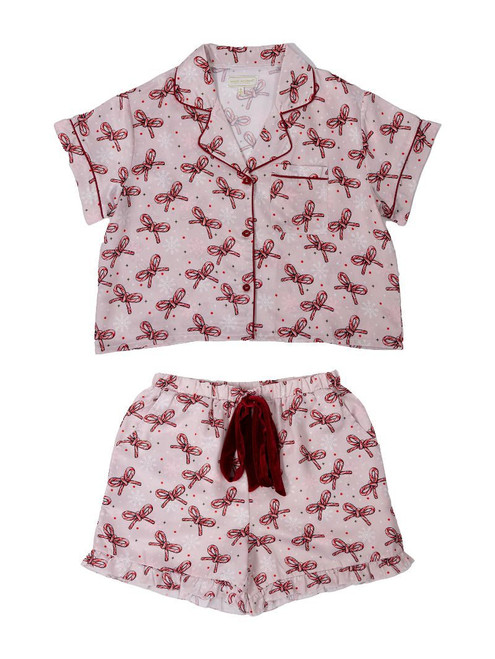 PP-0225-PJ-SET-SS-HLDY-PNBW-LG