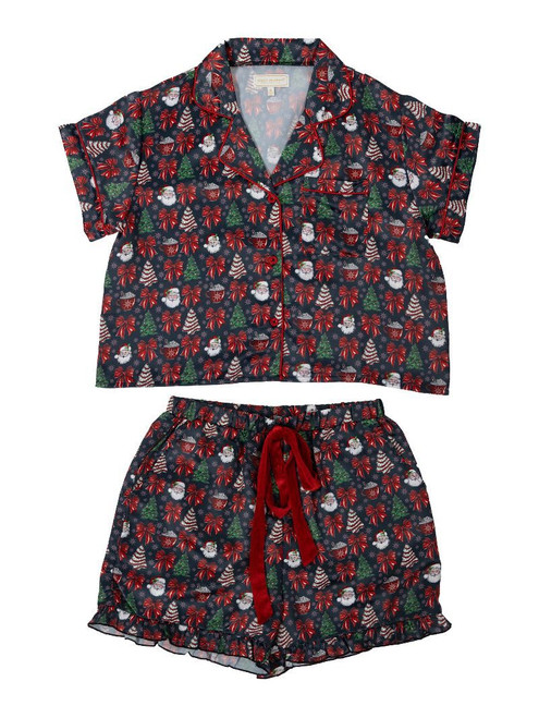 PP-0225-PJ-SET-SS-HLDY-TRST-SM